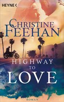 Die Highway-Serie 1 - Highway to Love