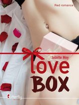 Love Box 1 - Love Box