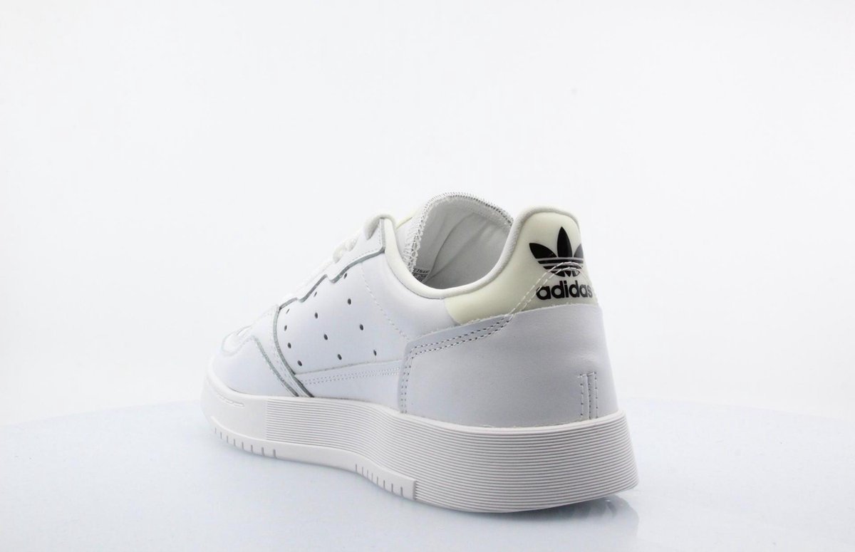 Adidas Supercourt Maat 38 2 3 bol