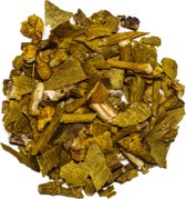 Maretak thee biologisch (visci albi hb.) 250 g