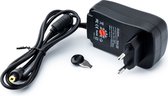 Policar - Spare Power Supply - Eu (Plc-p003eu-1) - modelbouwsets, hobbybouwspeelgoed voor kinderen, modelverf en accessoires