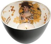 Gustav Klimt  Adele Bloch-Bauer - Tealight