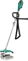 Bosch AFS 23-37