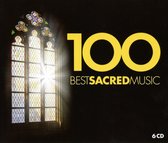 100 Best Sacred Music