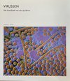 Virussen - A.J. Levine