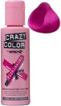 Crazy Color Pinkissimo (042)