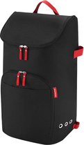 Reisenthel Citycruiser Bag Tas Voor Boodschappentrolley - 45L - Zwart