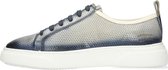 Melvin & Hamilton Heren Sneakers Harvey 21