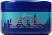 Scurl 360 Style Wave Control Pomade