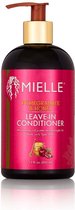 Mielle Organics Pomegranate & Honey Leave-in Conditioner 355ml