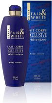 Fair And White -Exclusive - Whitenizer- Body Lotion - 500 ml