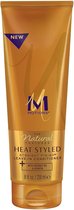 Motions TEXTURES Heat Styled Leave in Cond. 8 Oz.