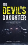 The Devil's Daughter