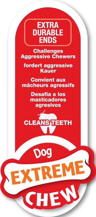 Avis sur Bubimex Anneau Ultra Strong résistant et flottant Avis sur Bubimex Anneau Ultra Strong résistant et flottant