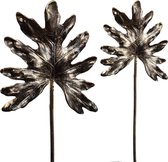 Kunsttak 32 cm