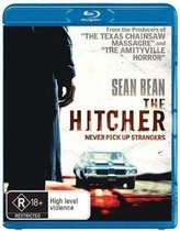 The Hitcher (2007)