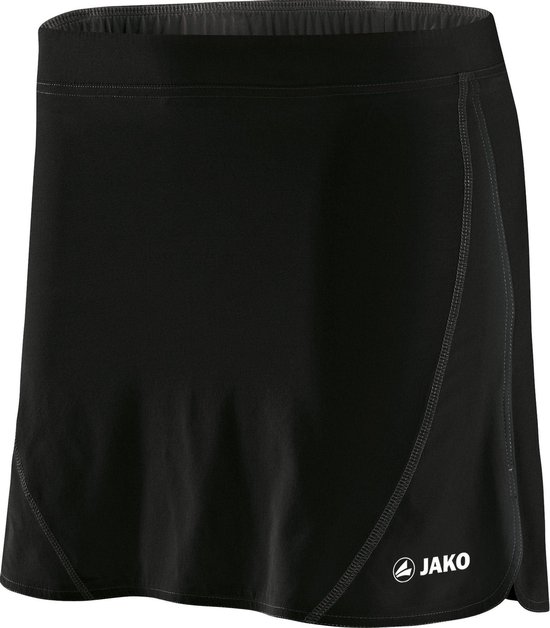 Foto: Jako skirt basic rok basic s zwart