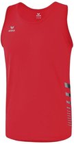 Erima Race Line 2.0 Singlet