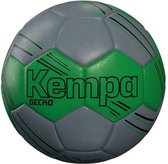 Kempa Gecko Handbal Maat 2