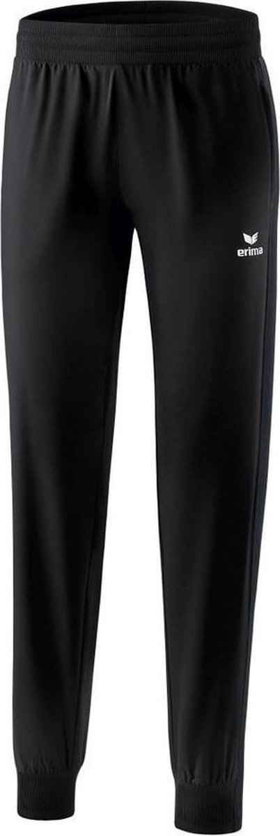 402x1200.jpg Erima Premium One 2.0 Presentatiebroek Dames Maat 44 - Afbeelding 1