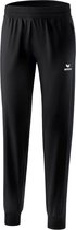 Erima Premium One 2.0 Presentatiebroek Dames Maat 44