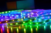 Led Strip - Led Strip 30 Meter Kleuren - Led Strip Bluetooth - Led Strips – LED Strip Verlichting - LED verlichting - Ledstrip - LED strips - Led light strip - Led Licht - Led Stri