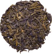 Chun Mee thee biologisch (Chinese groene thee) 50 g