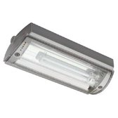 Van Lien Aqualux Industrie noodverlichtingsarmatuur 2132052