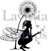 Lavinia Stamps LAV389