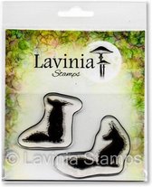 Lavinia Stamps LAV636