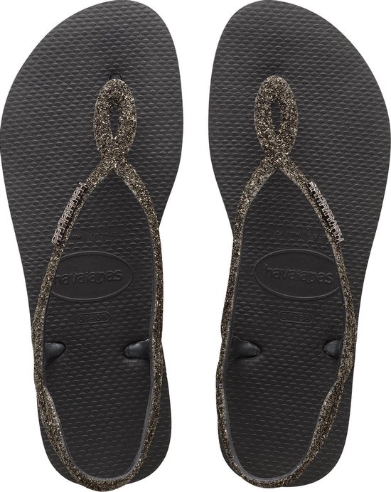 havaianas slippers 40