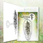 Lavinia Stamps LAV626