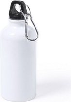 Aluminium Bidon 145341 (400 ml)