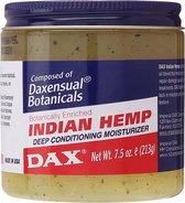 Dax Indian Hemp Conditioner