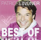 Best of Patrick Lindner