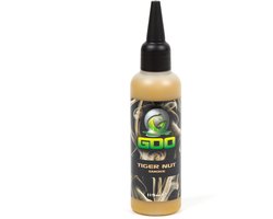 Korda Goo - Tiger Nut - Power Smoke
