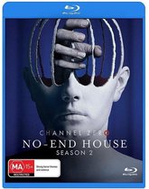 Channel Zero - No End House - Season 2
