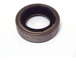 Nr.20 - 26-821928 - Oil seal (design III)