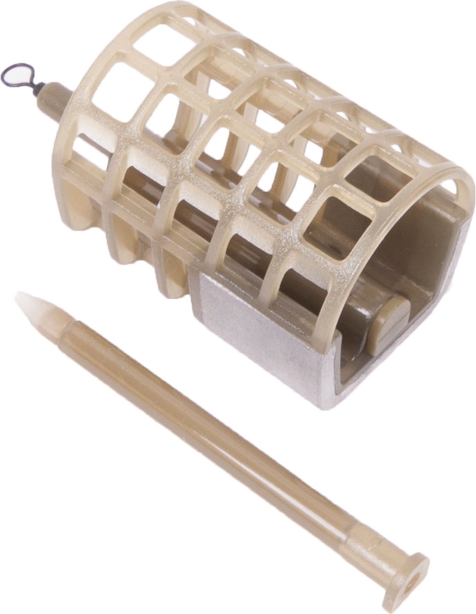 Guru Commercial Cage Feeder- Large - 30g