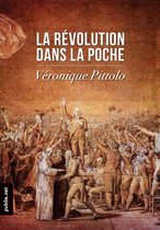 Temps Réel - La Révolution dans la poche
