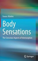 Body Sensations