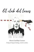 El club del lunes