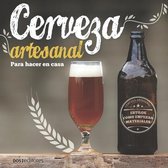 Cerveza Artesanal