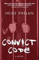 Convict- Convict Code