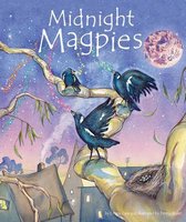 Midnight Magpies
