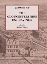 Johannes Kip, The Gloucestershire Engravings