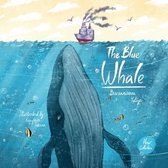How Collection-The Blue Whale