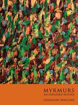 Myrmurs