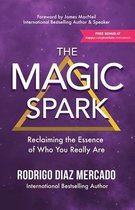 The Magic Spark
