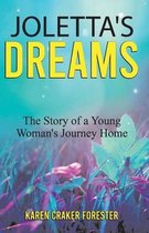 Joletta's Dreams